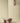 Tressana Wallpaper by Casamance - Studio 198