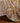 Sorgue Fabric by Etamine - Studio 198