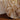 Sorgue Fabric by Etamine - Studio 198