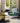 Venetie Fabric by Casal - Studio 198