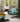 Venetie Fabric by Casal - Studio 198