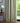 Barneby Stripe Fabric by Sanderson - Studio 198