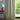 Barneby Stripe Fabric by Sanderson - Studio 198