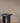 Tisaro Wallpaper by Casamance - Studio 198