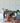 Spanish Tile Premium
