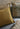 Kasuri RE Fabric by Hodsoll McKenzie - Studio 198