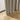 Brushed Linen Fabric by Zimmer + Rohde - Studio 198