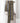 Isadore Embroidered Braid 45mm Trimming Trimmings & Tiebacks by Houles - Studio 198
