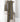 Isadore Embroidered Braid 45mm Trimming Trimmings & Tiebacks by Houles - Studio 198
