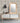 Chateau Taupe Premium