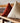 Flocon Fabric by Casal - Studio 198
