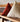 Flocon Fabric by Casal - Studio 198