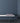 Ion Wallpaper by Knoll Textiles - Studio 198