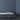 Ion Wallpaper by Knoll Textiles - Studio 198