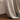Artisan Fabric by Zimmer + Rohde - Studio 198