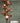 Hippolyte Wallpaper by Casamance - Studio 198