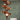 Hippolyte Wallpaper by Casamance - Studio 198