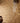 Aphelie Wallpaper by Casamance - Studio 198
