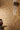 Aphelie Wallpaper by Casamance - Studio 198