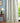 Monterey Bloom Fabric by Sanderson - Studio 198