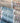 Pergola Embroidery