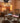 Orangerie Fabric by Jim Thompson - Studio 198