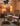 Orangerie Fabric by Jim Thompson - Studio 198