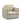 Cleo Fabric by Knoll Textiles - Studio 198
