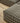 Quadra Fabric by Zimmer + Rohde - Studio 198