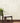 Mason / Weitzner Handmade