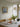 Stig Lindberg Linnea Wallpaper by Borastapeter - Studio 198