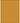 Marigold Linen