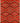 Eyedazzler Navajo Linen