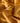 Damasco puzzle