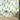 Fernery Wallpaper by Sanderson - Studio 198