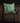 Naval Flag I Cushion