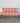 Paintbrush / Indoor Outdoor Fabric