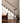 Pergola / Weitzner Handmade