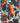Remondini Floral Linen