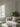Isidor Wallpaper by Borastapeter - Studio 198