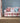 Dabu Wallpaper by Sanderson - Studio 198
