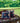 Burmese Stripe Fabric by Jim Thompson - Studio 198