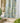 Blackthorn Weave Outdoor Fabric