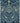Jingo Fabric