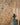 Legendes Wallpaper by Casamance - Studio 198