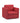 Texnet