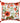 Szekely Linen Cushion