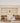 Via Verri Fabric by Casamance - Studio 198