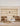 Via Verri Fabric by Casamance - Studio 198