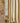 Lily Fabric by Casamance - Studio 198